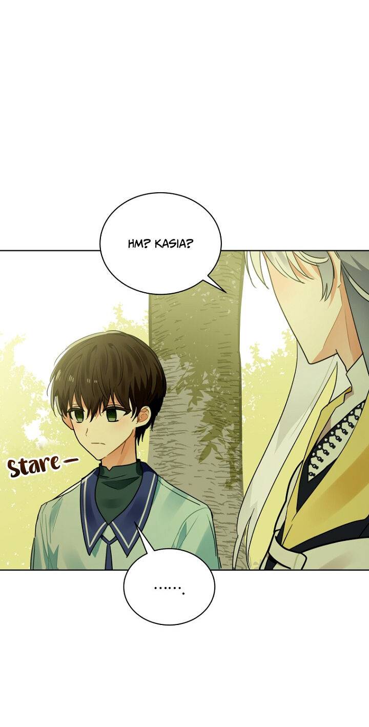 Page 34 of Chapter 110