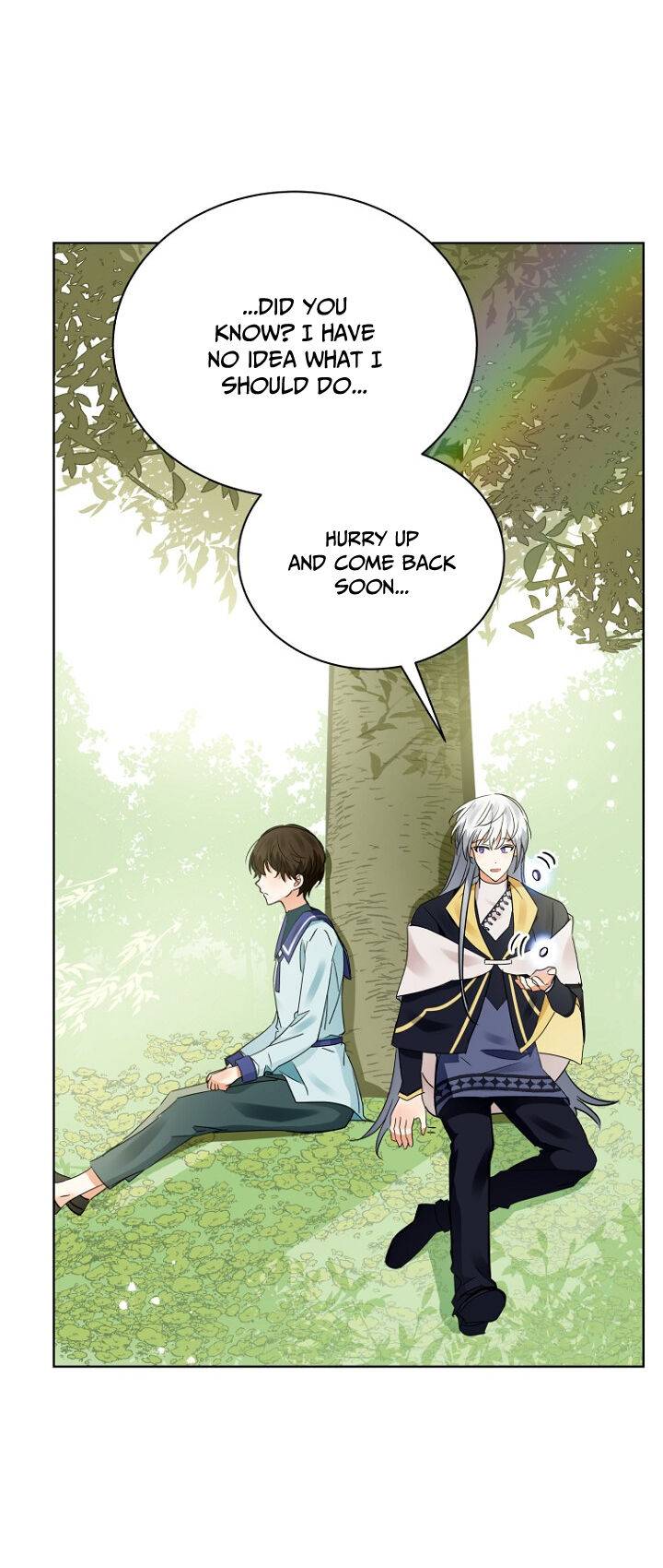 Page 35 of Chapter 110