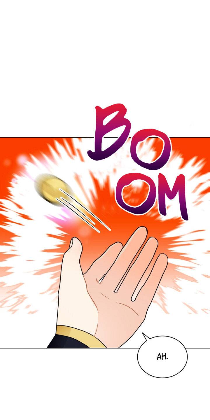Page 36 of Chapter 110
