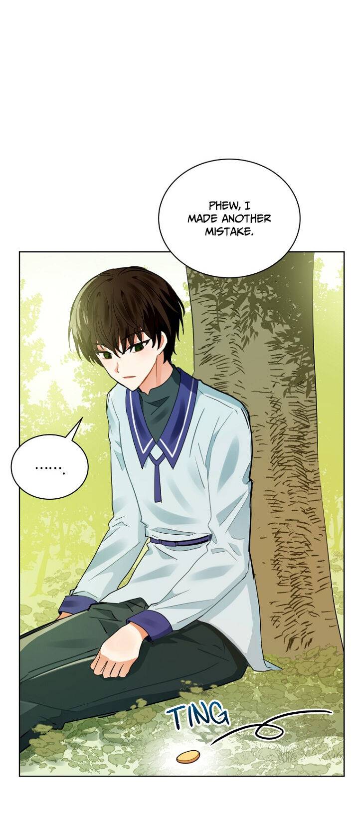 Page 37 of Chapter 110