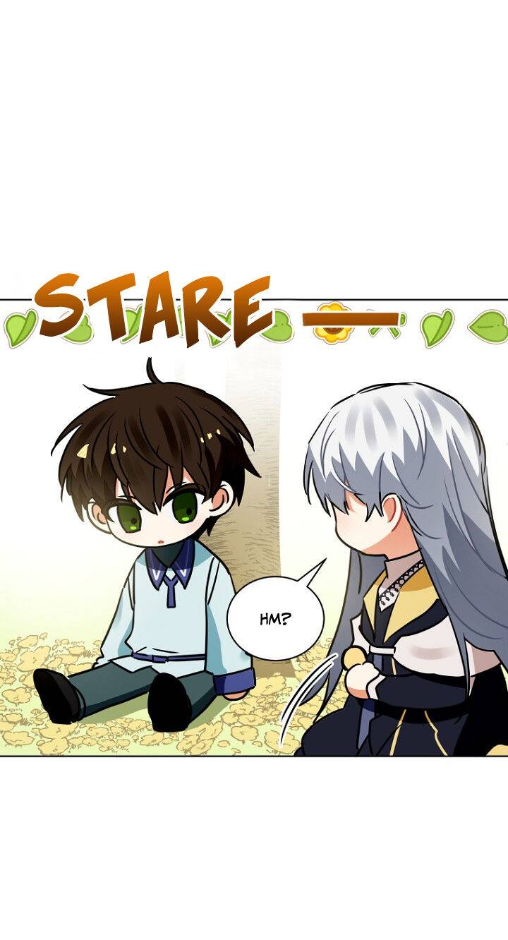 Page 38 of Chapter 110