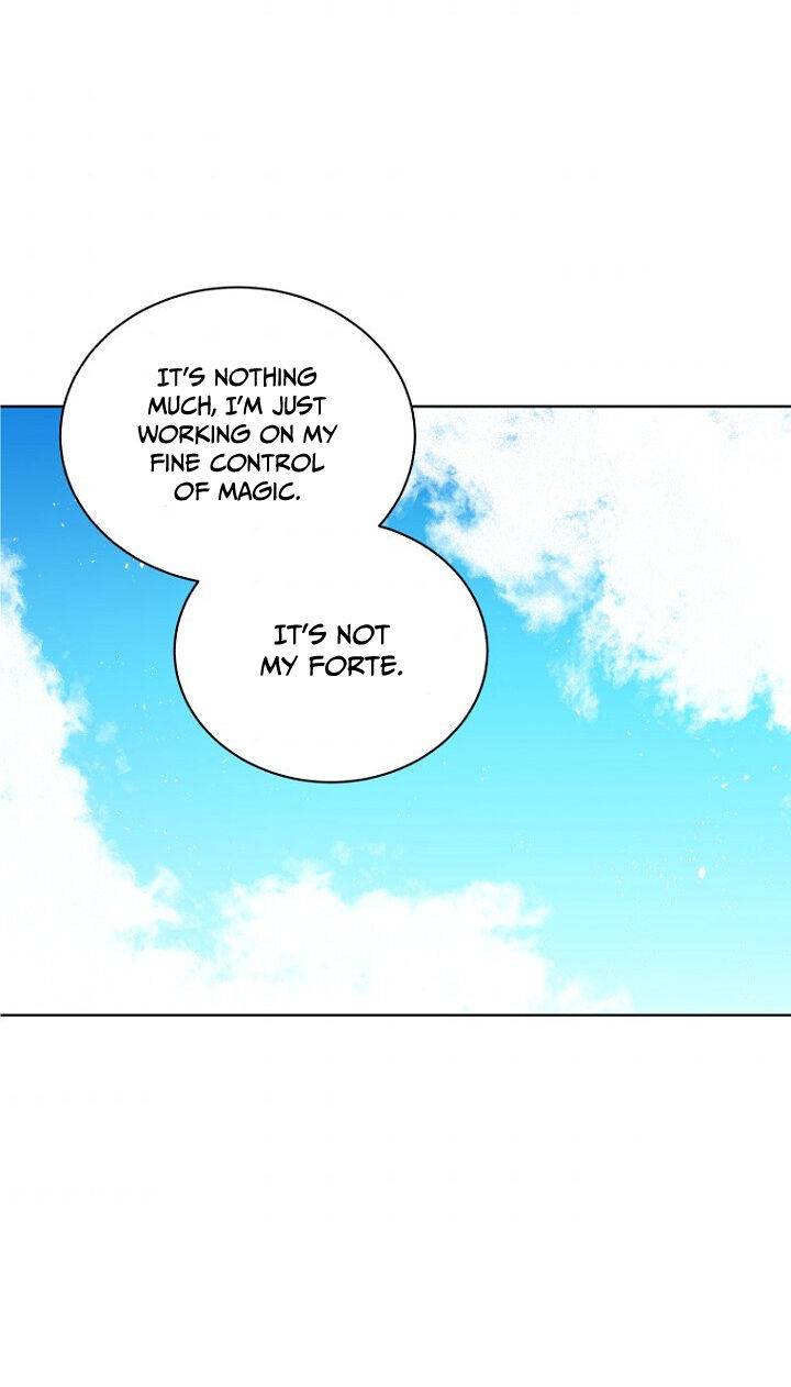 Page 40 of Chapter 110