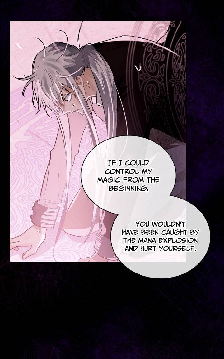 Page 44 of Chapter 110