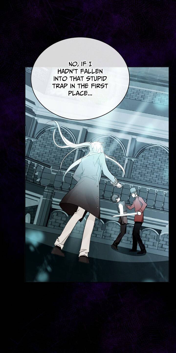Page 45 of Chapter 110
