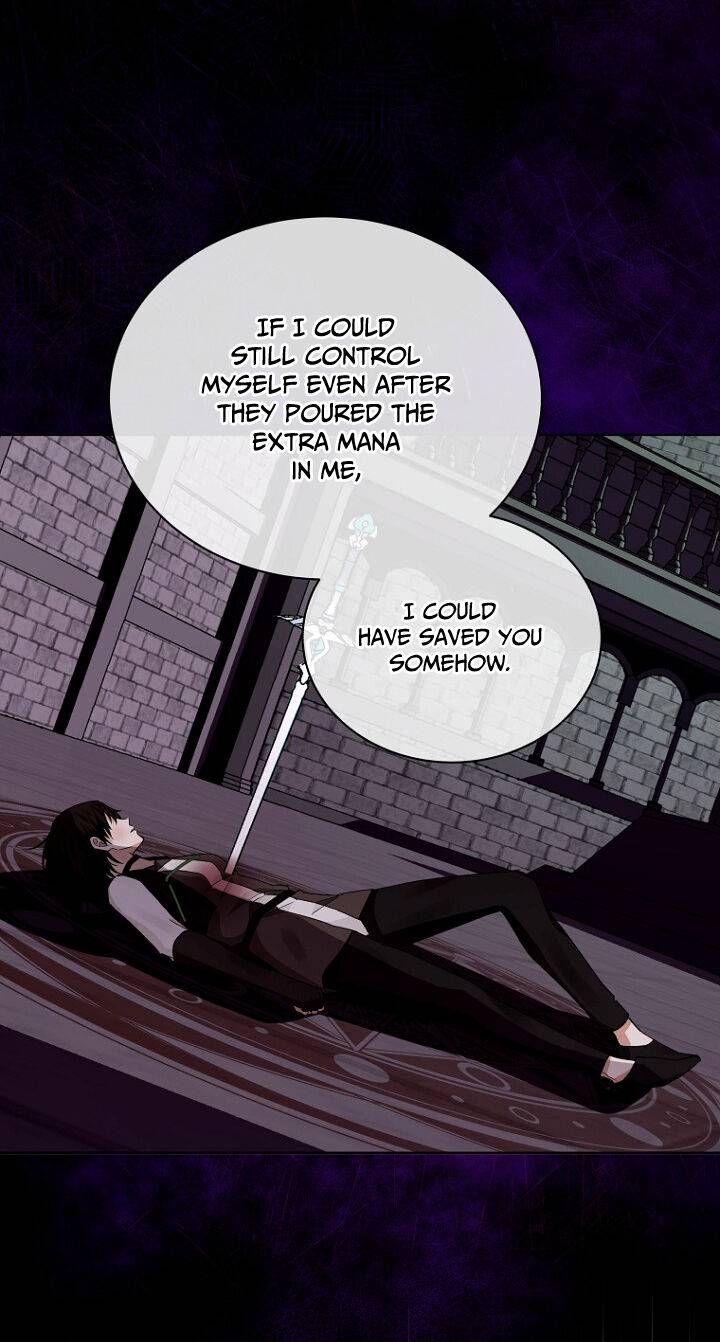 Page 46 of Chapter 110