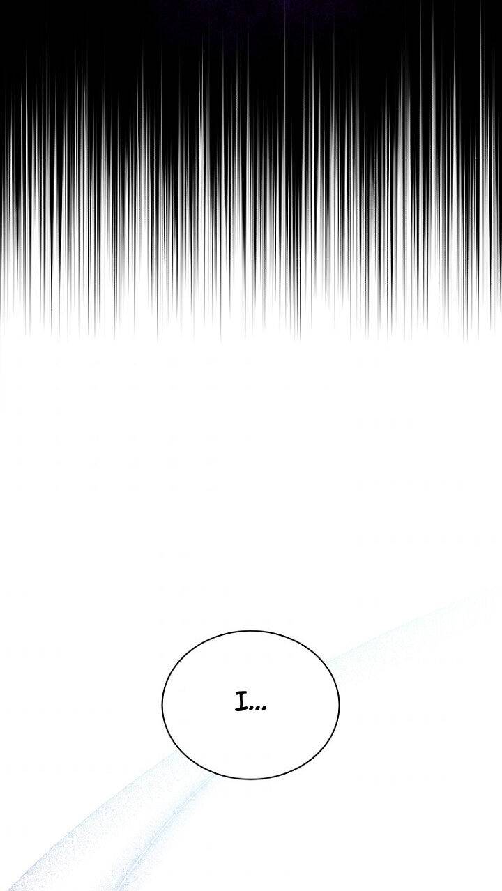 Page 47 of Chapter 110