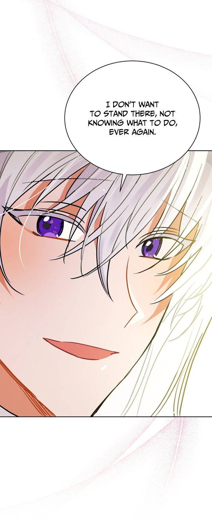 Page 49 of Chapter 110