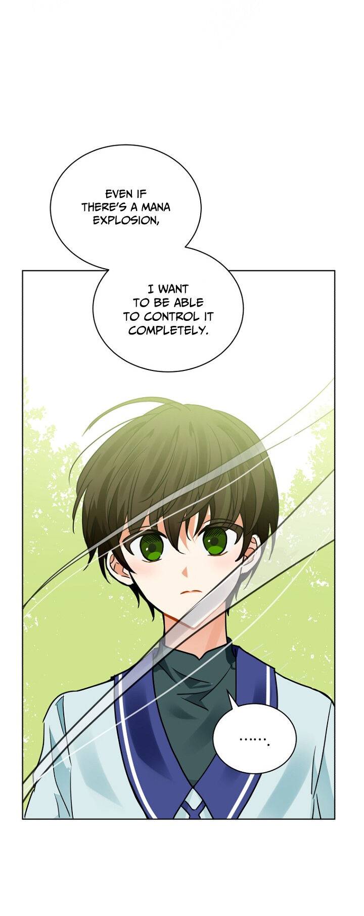 Page 50 of Chapter 110