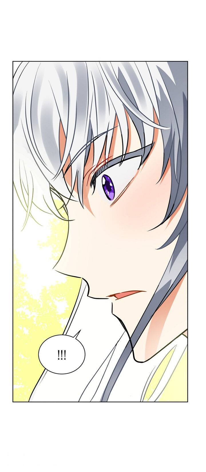 Page 53 of Chapter 110