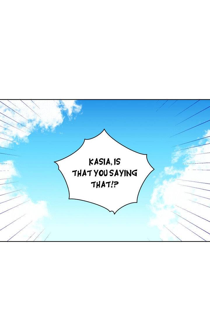 Page 55 of Chapter 110