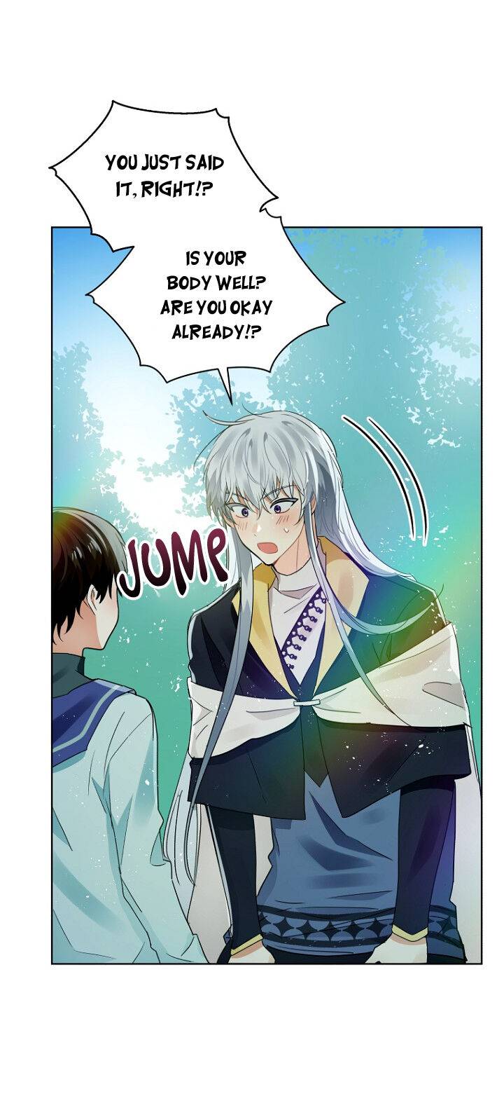 Page 56 of Chapter 110