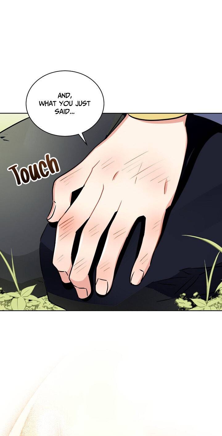 Page 57 of Chapter 110