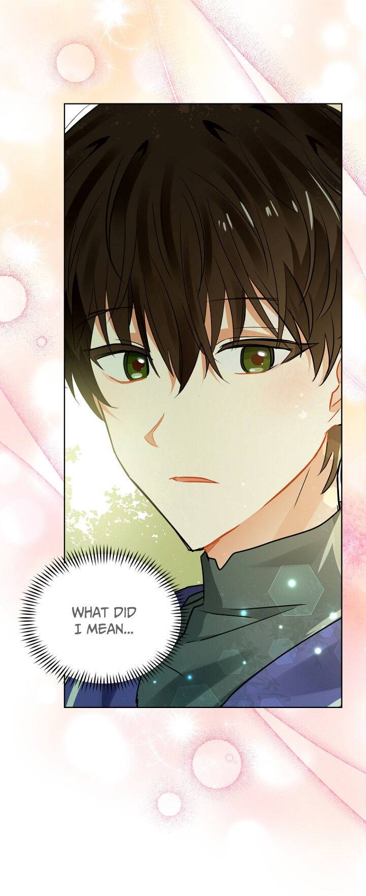 Page 59 of Chapter 110