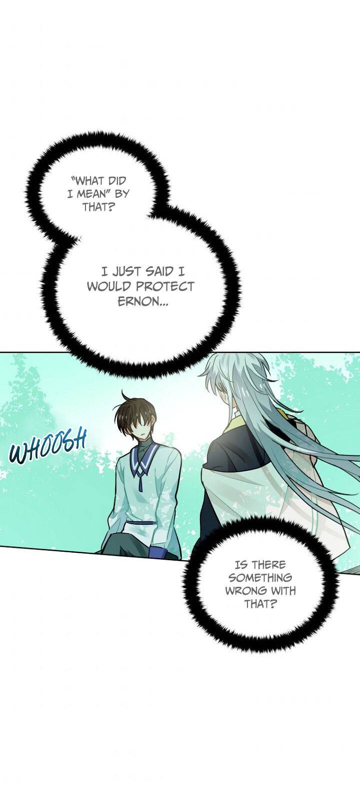Page 2 of Chapter 111