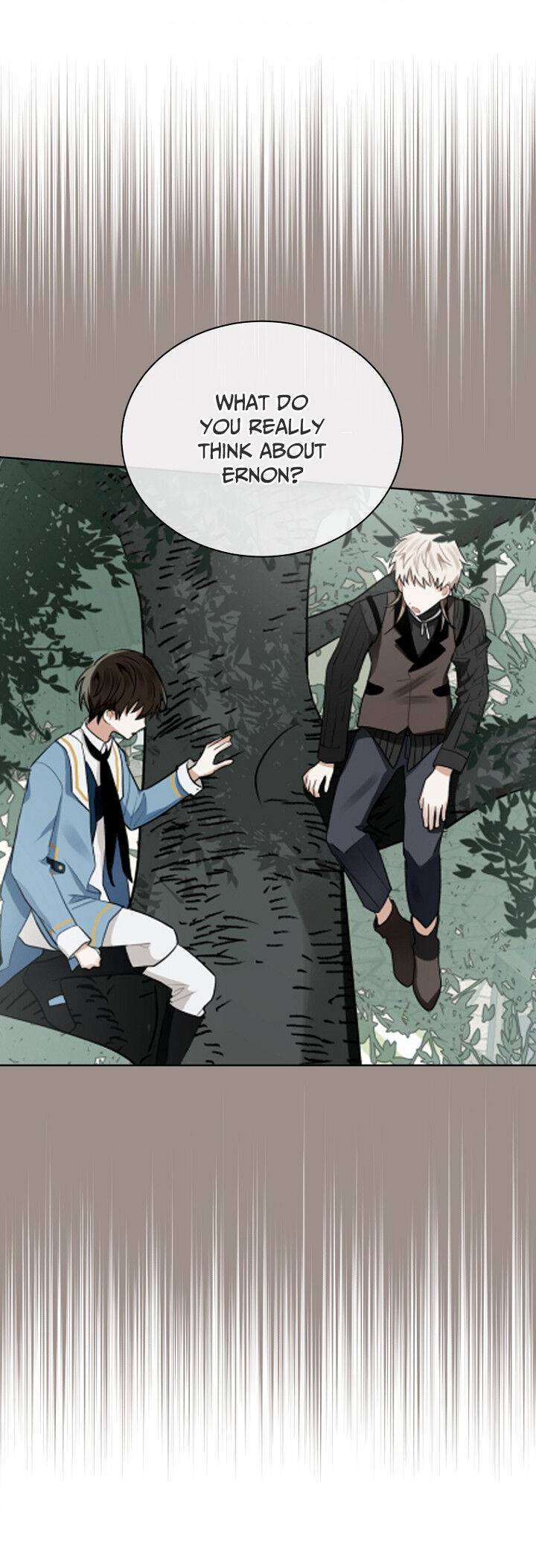 Page 3 of Chapter 111