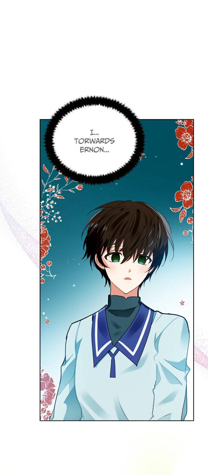 Page 4 of Chapter 111
