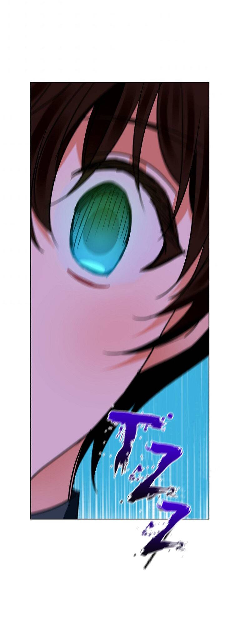 Page 8 of Chapter 111