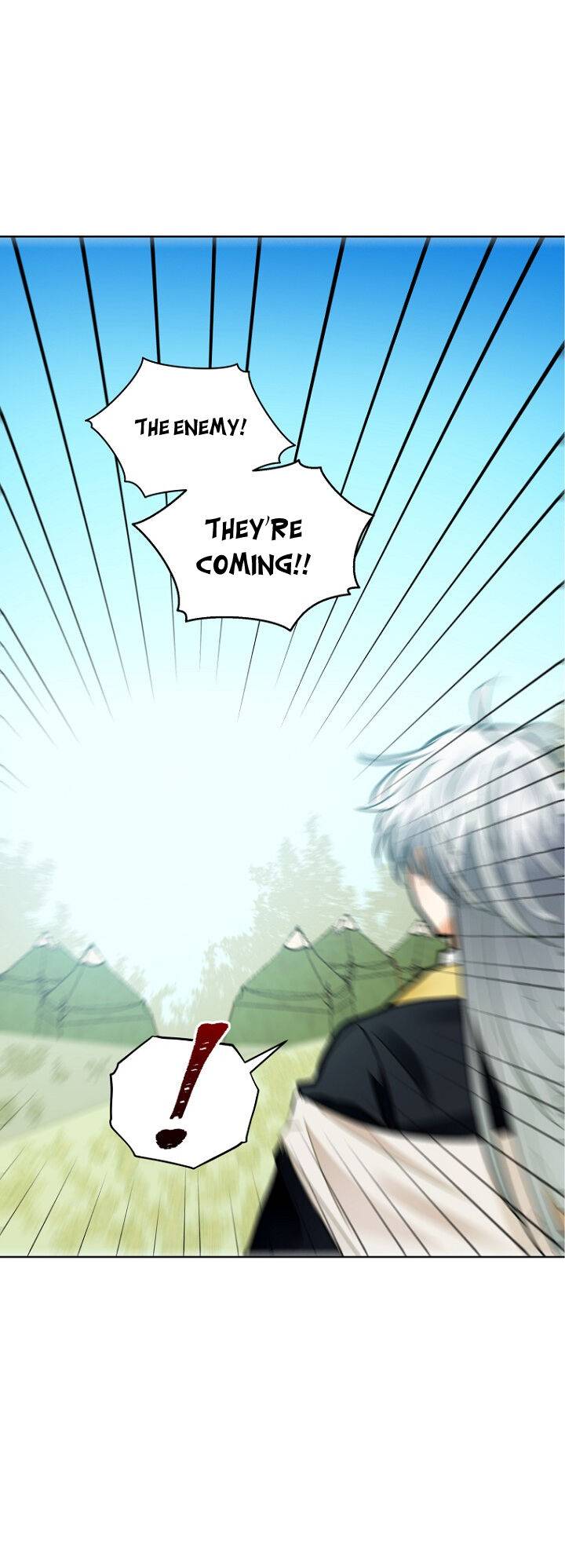 Page 9 of Chapter 111