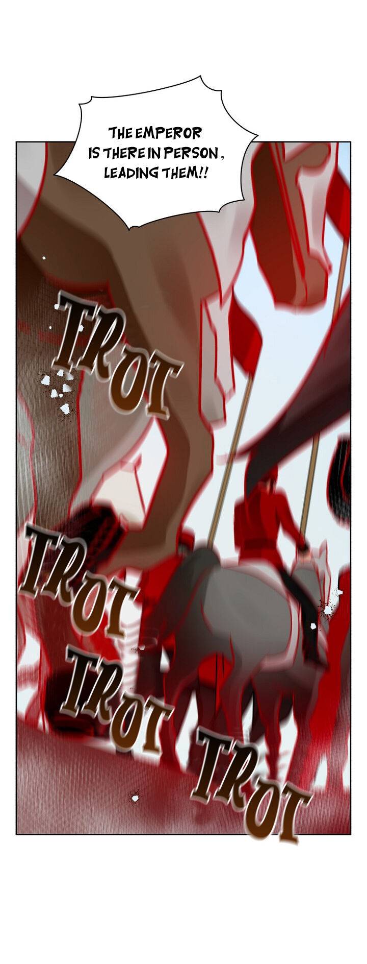 Page 10 of Chapter 111