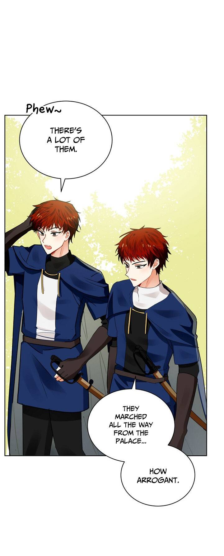 Page 11 of Chapter 111