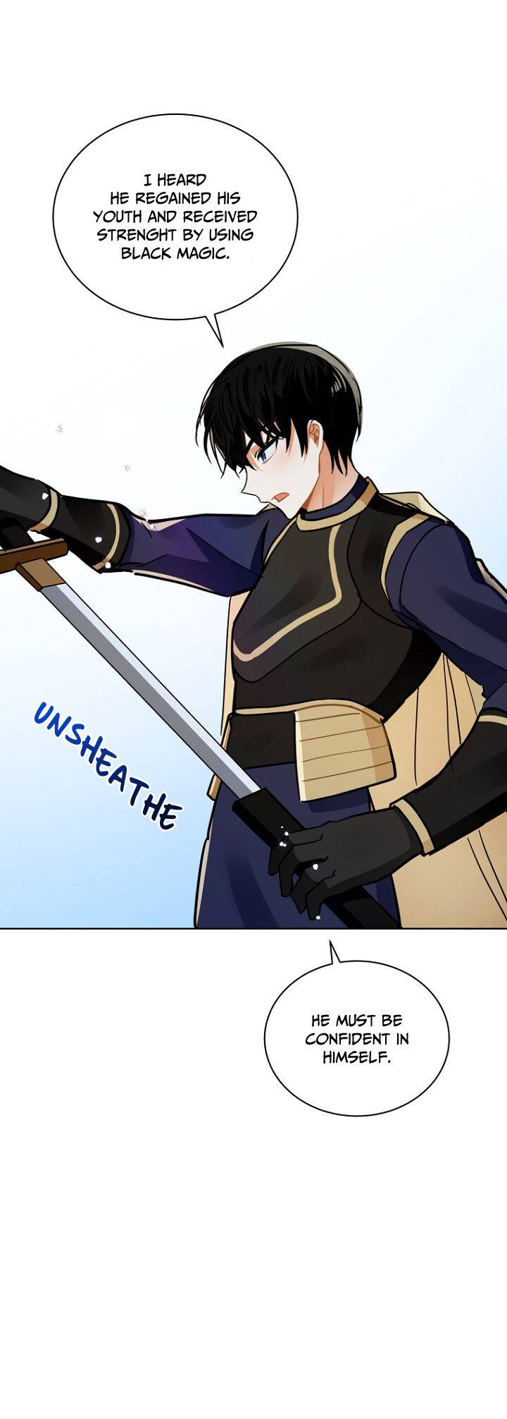 Page 12 of Chapter 111