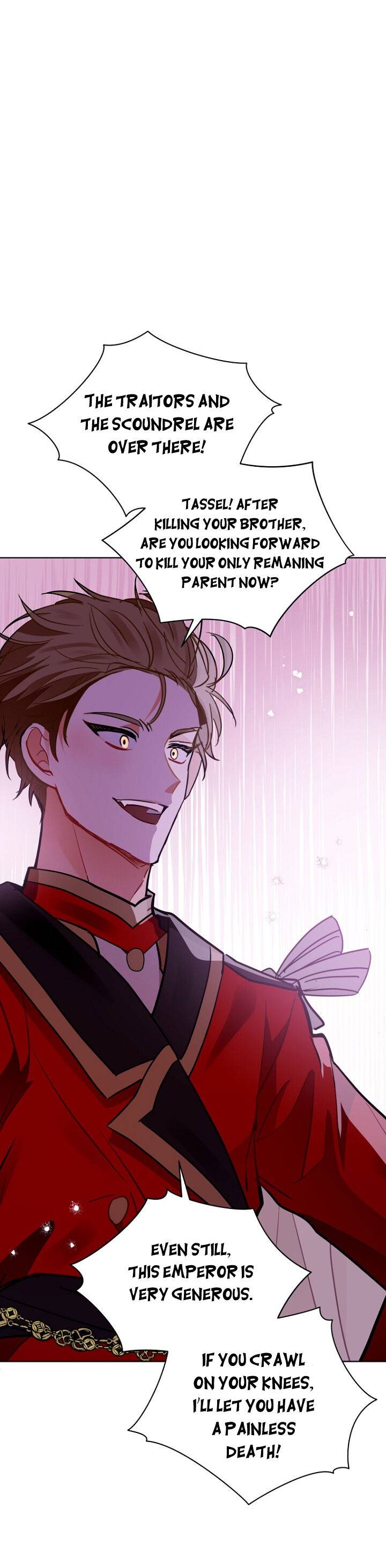 Page 13 of Chapter 111