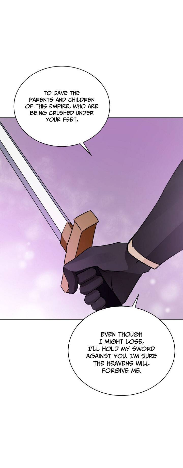 Page 14 of Chapter 111