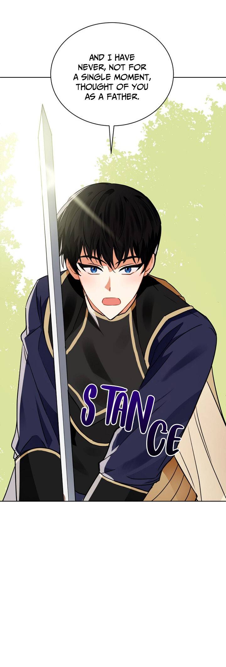 Page 15 of Chapter 111