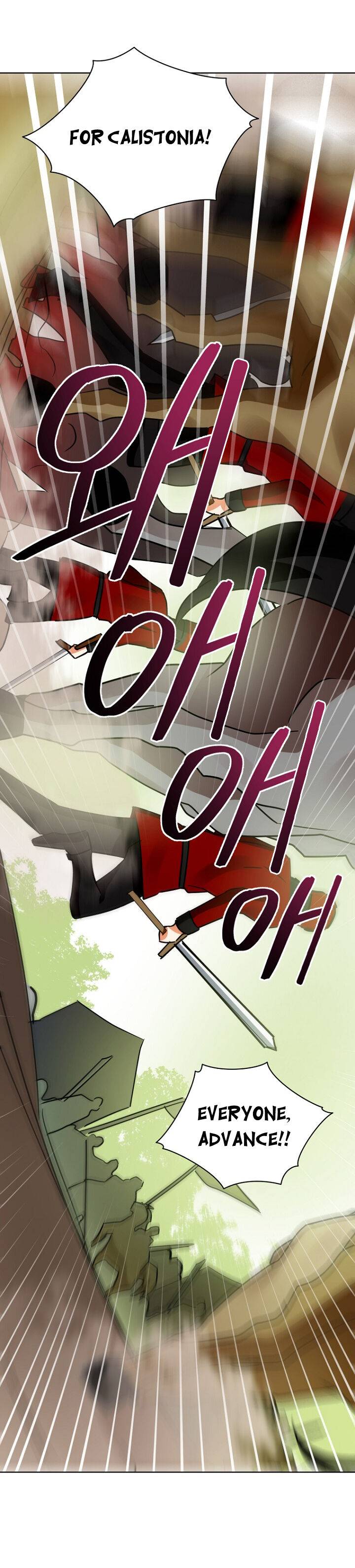 Page 16 of Chapter 111