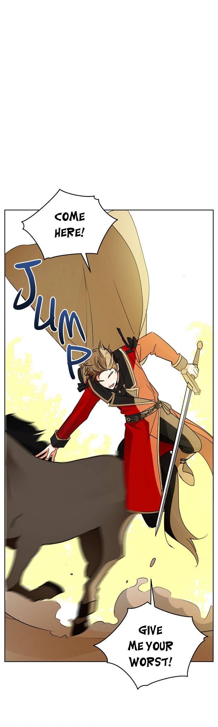 Page 17 of Chapter 111