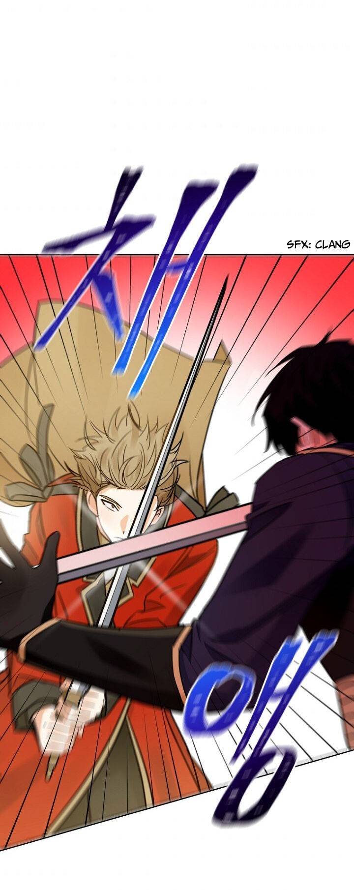 Page 18 of Chapter 111