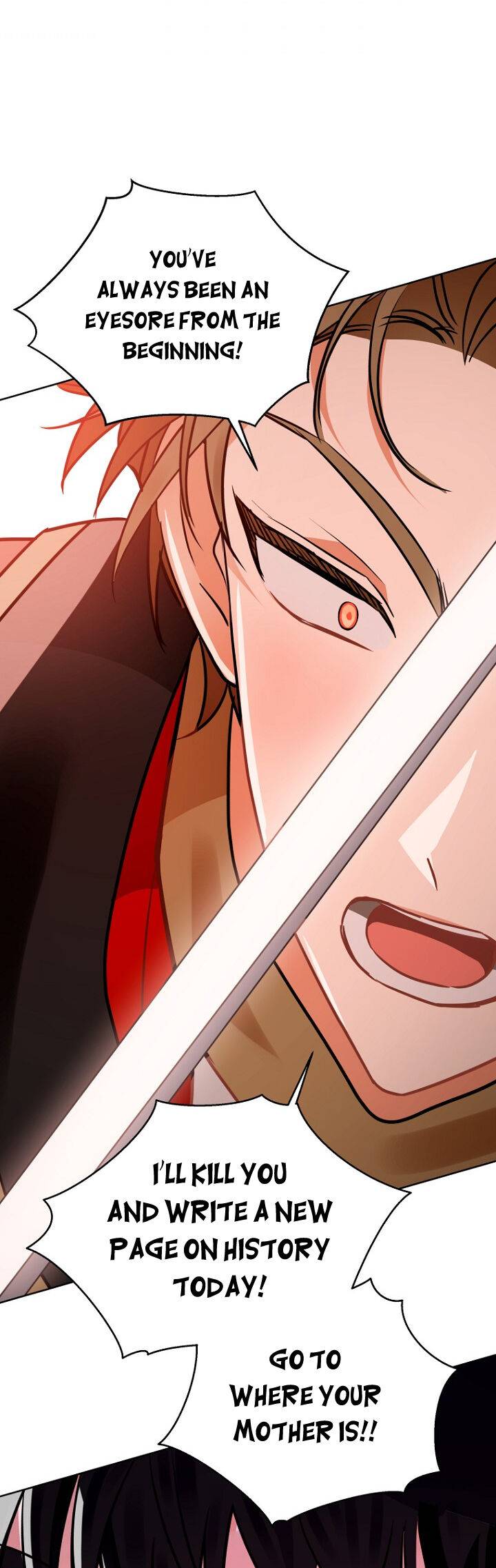 Page 19 of Chapter 111