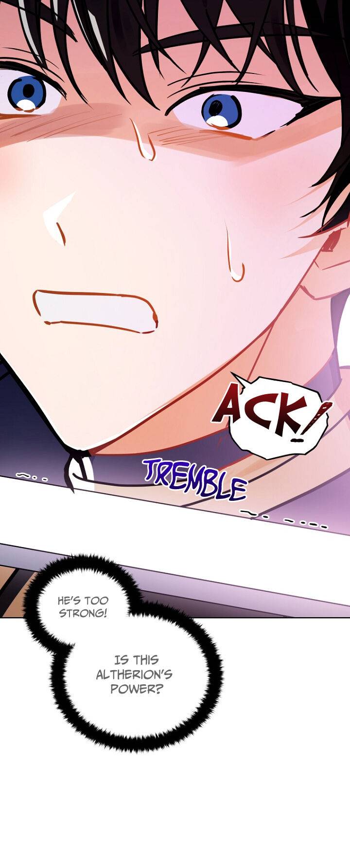 Page 20 of Chapter 111
