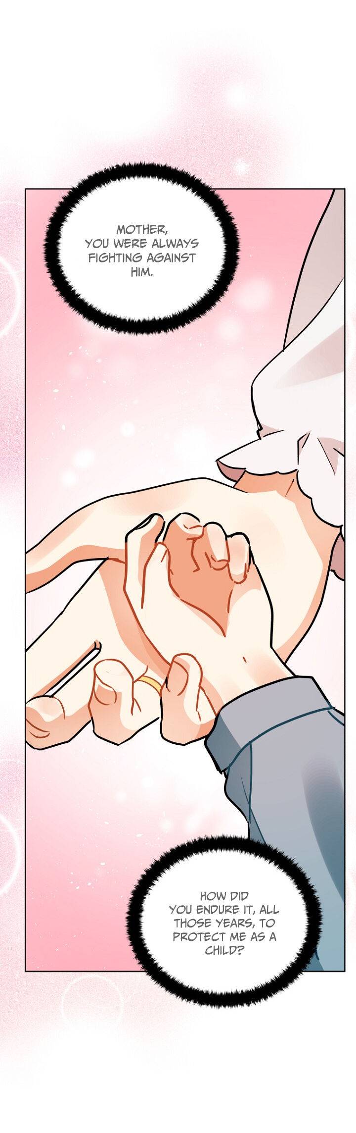 Page 21 of Chapter 111