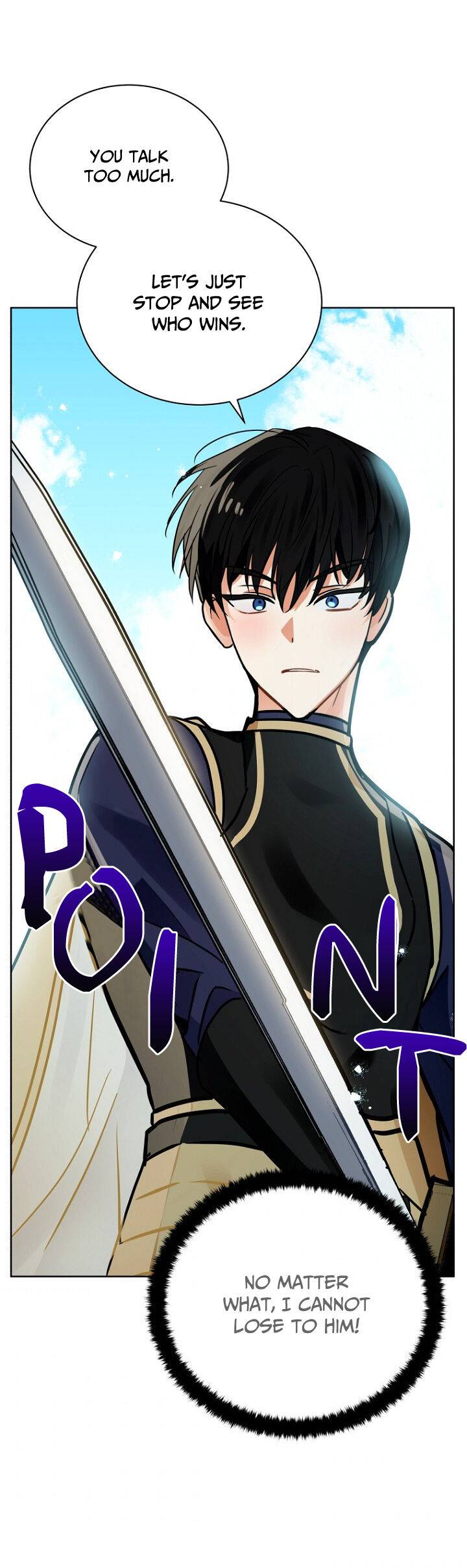 Page 23 of Chapter 111