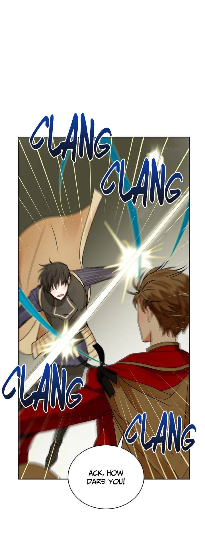 Page 24 of Chapter 111