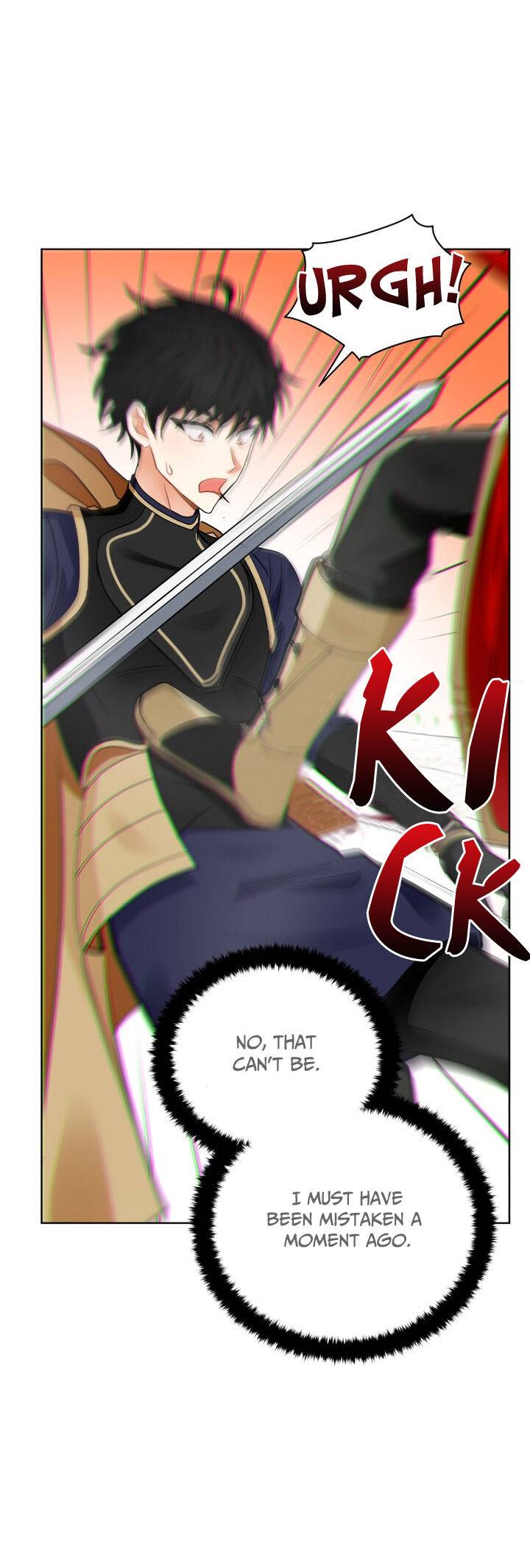 Page 26 of Chapter 111