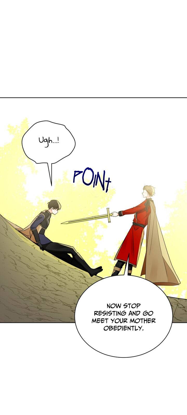 Page 27 of Chapter 111