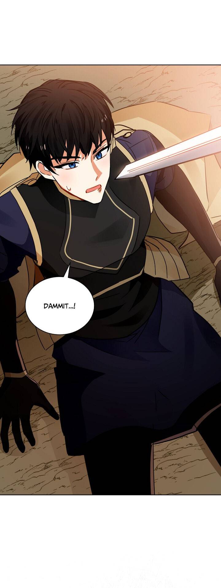 Page 28 of Chapter 111