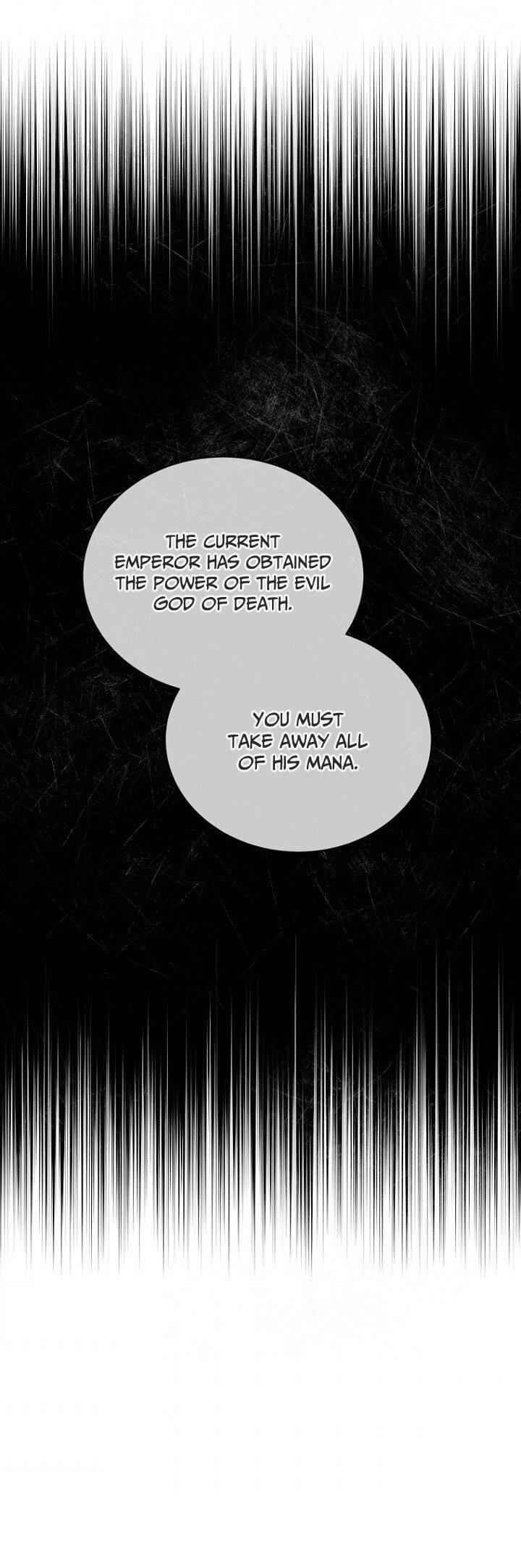 Page 29 of Chapter 111