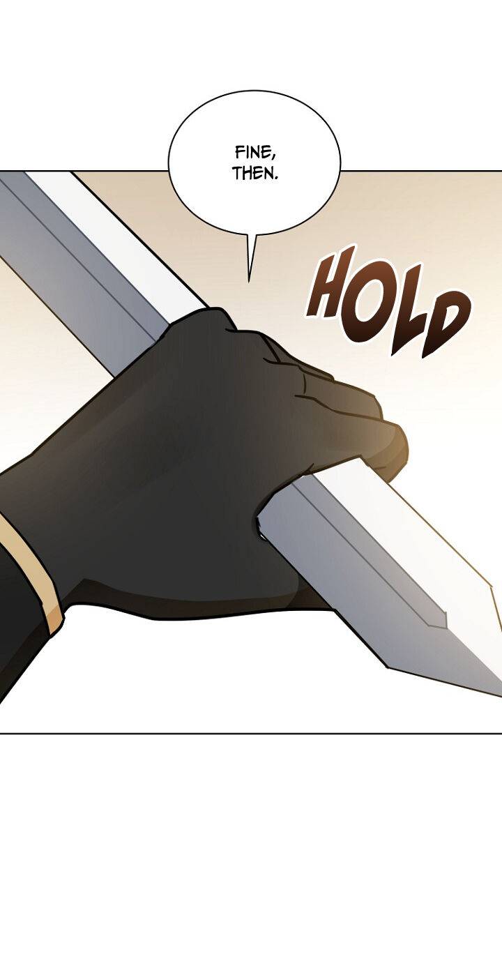 Page 30 of Chapter 111