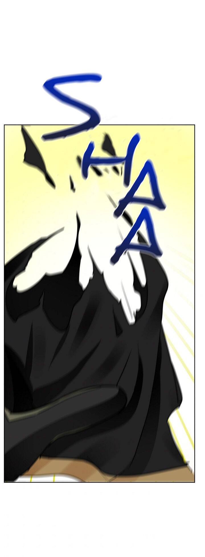 Page 34 of Chapter 111