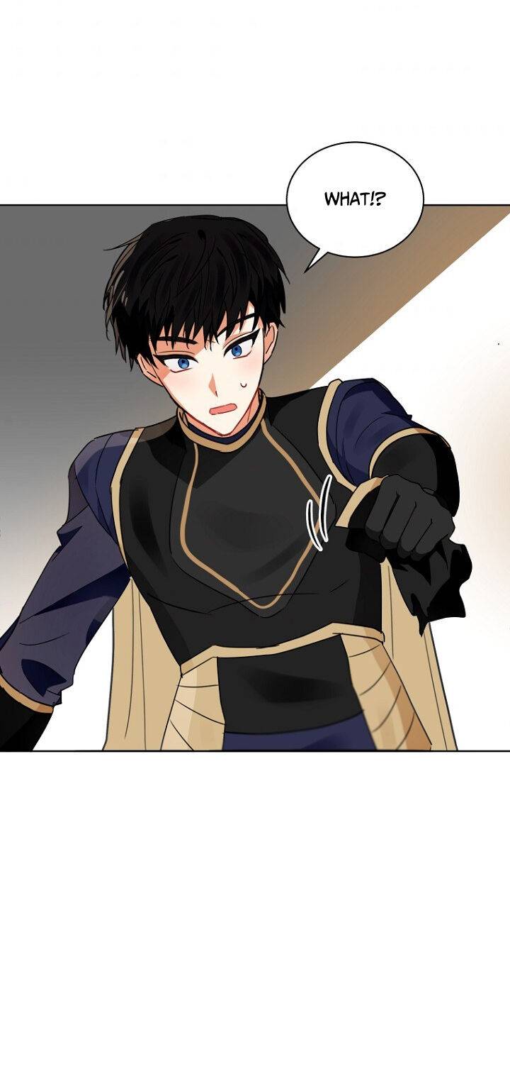 Page 35 of Chapter 111