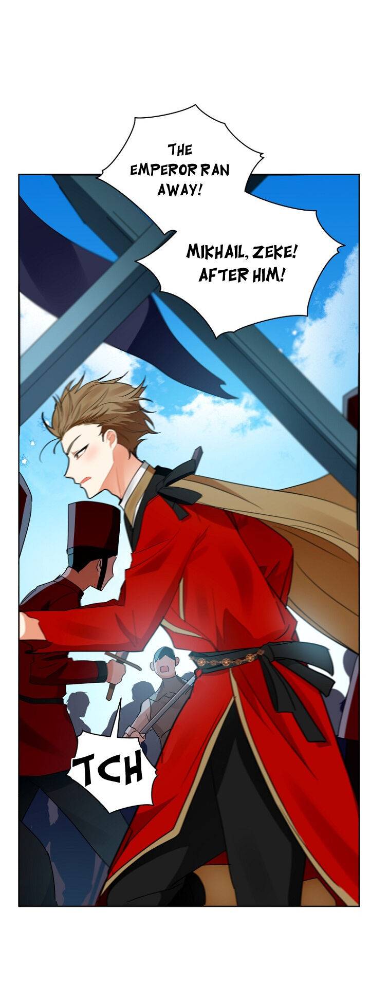 Page 36 of Chapter 111