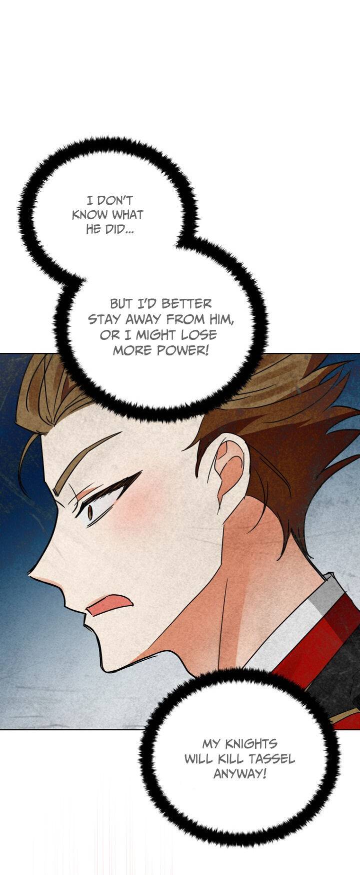 Page 37 of Chapter 111