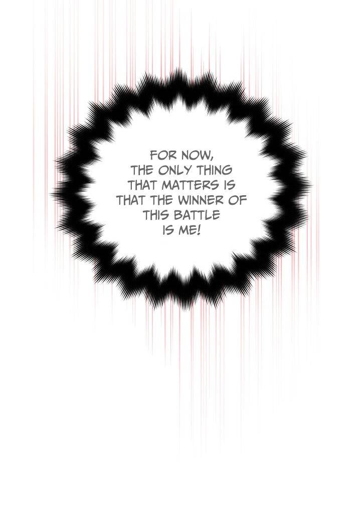 Page 38 of Chapter 111