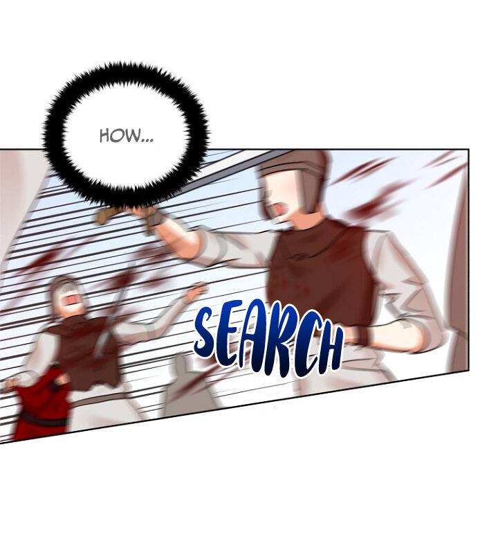 Page 39 of Chapter 111