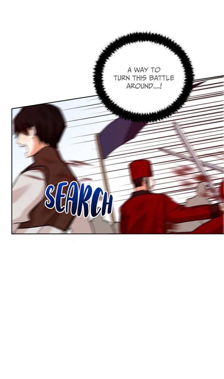 Page 40 of Chapter 111