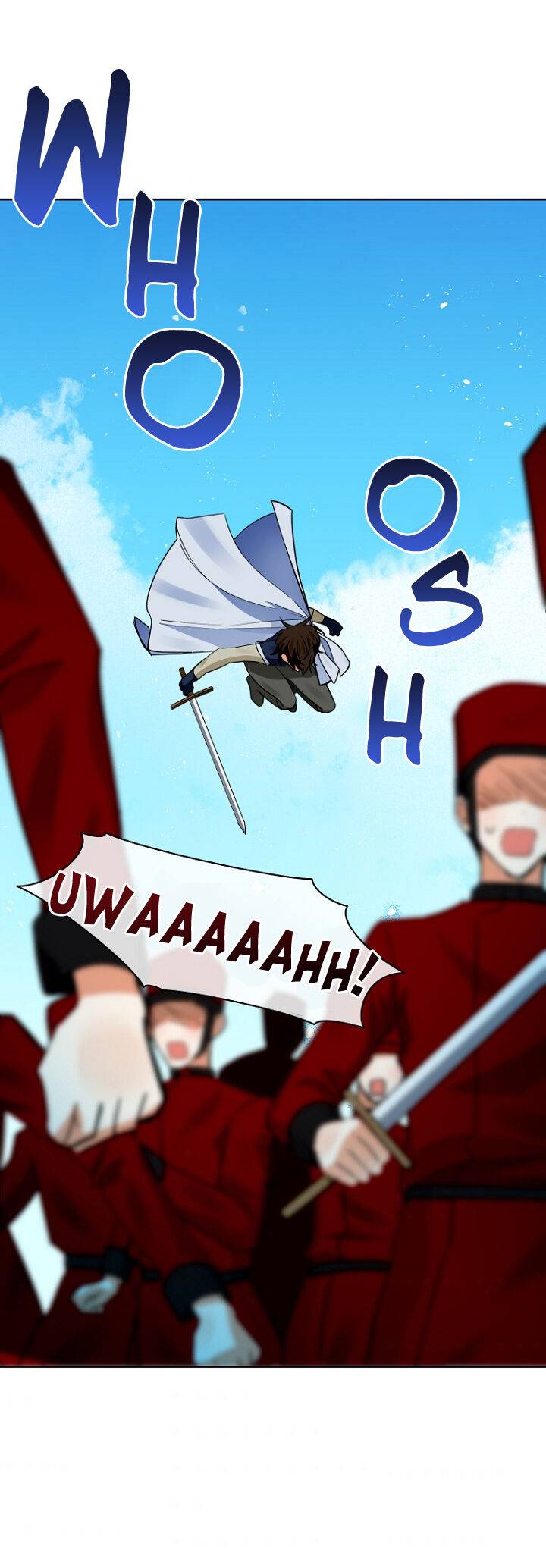 Page 41 of Chapter 111