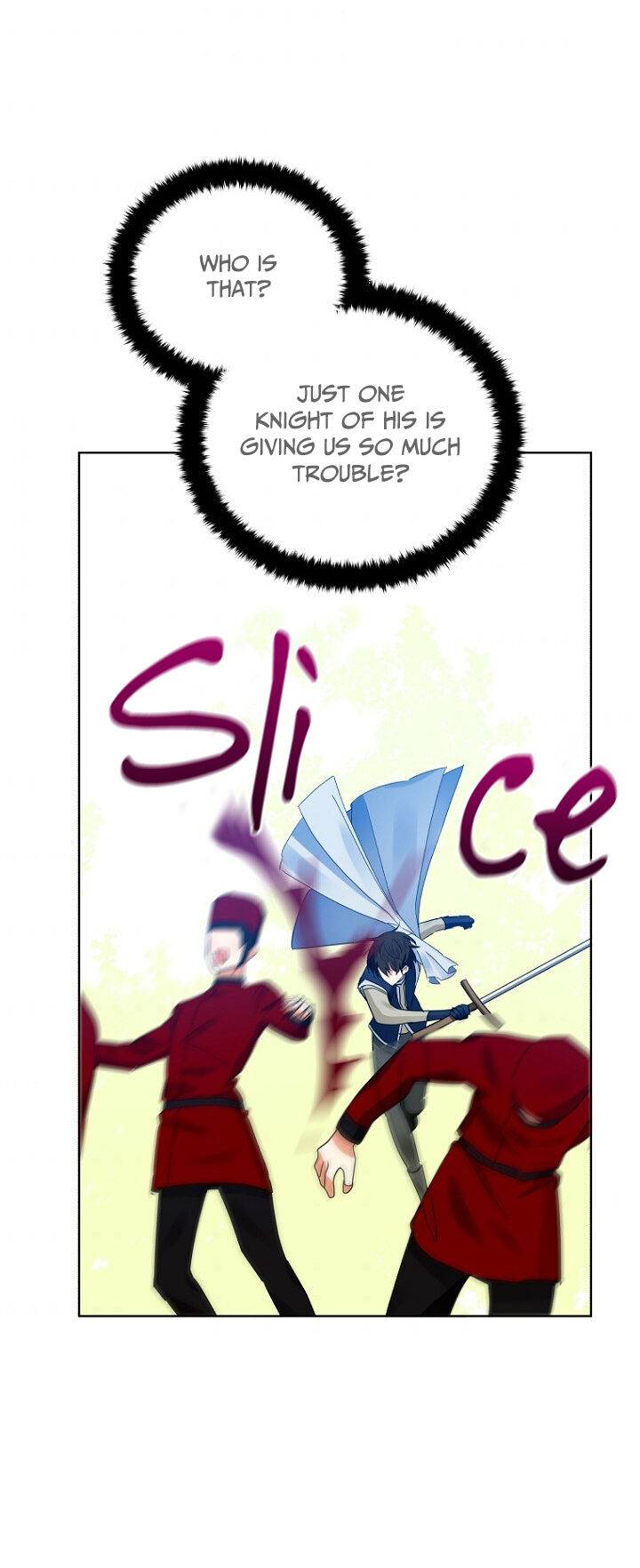 Page 42 of Chapter 111